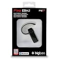 PS3 - Firebird Bluetooth Headset