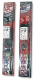 Lake & Stream 5'6 X-Stream Angler Spincasting Combo