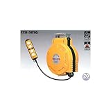 ハタヤリミテッド コードマックXL 100V 標準型 CXD-201Q【メーカー直送品】