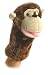 Aurora Plush 10" Montgomery Puppet
