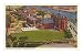 Duquesne University, Pittsburgh, Pennsylvania Places MasterPoster Print, 18x12