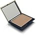 Alexandra De Markoff for Women Powder-Finish Makeup Creme 82, 0.5 Ounce