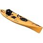 Emotion Grandslam Angler Kayak