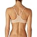 Calvin Klein Women's Perfectly Fit Racerback Bra #F2564
