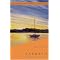 Favorite Christian/Missions Books