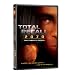 Total Recall 2070: The Complete Series