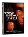 Total Recall 2070: Complete Series