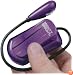 Mighty Bright Xtra Flex Super L.E.D. Light- Purple