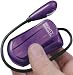 Mighty Bright Xtra Flex Super L.E.D. Light- Purple