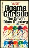 The Seven Dials Mystery