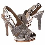 BCBGMAXAZRIA Women's Nick at BCBG MAX AZRIA