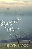 Remember me ...