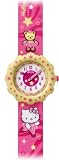Flik Flak Hello Kitty Dancer FLS012