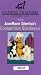 Utility: Competitive Obedience from Canine Training Systems with Anne Marie Silverton