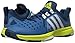 adidas Performance Men's Barricade Classic Bounce Tennis Shoes