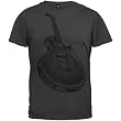Electric Guitar T-Shirt