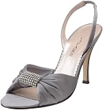 Caparros Women's Sheila Slingback Sandal