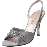 Caparros Womens Sheila Slingback Sandal