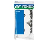Yonex Super Grap O/G 30-Pack