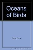 Oceans of birds