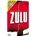 Zulu Special Collector's Edition [DVD]