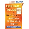 A New Earth: Awakening to Your Life's Purpose (Oprah's Book Club, Selection 61)