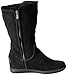 Skechers Women's Plus 3-Pulley Winter Boot