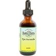 Alternative Health & Herbs Remedies Eye Formula  2 Ounces (Pack of 2)