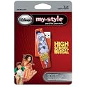 1GB USB Bracelet Disney-hsm