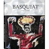 Basquiat (Basic Art)