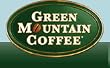 Green Mountain Coffee Roasters Gourmet Single Cup Coffee Café Mocha 12 K-Cups Green Mountain Coffee - (Pack of 6)