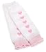 BabyLegs Newborn/HeartBeat BL11-905