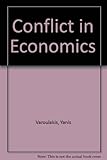 Conflict in economics