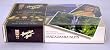 Hawaiian Host The Original chocolate Covered MACADAMIA NUTS BOX 14 OZ (397 g)