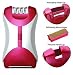 Personal Health Care : Epilady Duet 3 Epilator