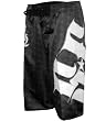 So Cal Men's LA PLAYA STAR BOARDSHORT