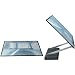 Reizen Fresnel Computer Stand Magnifier