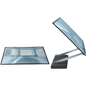 Computer Screen Magnifier