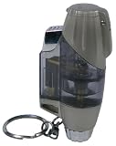 Pico 0630PT 2400 degree Mini-Torch Heat Gun