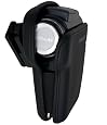 Sanyo VPC-HCX1 Holster Case for HD1, HD1a and HD2 Camcorders