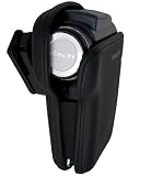 Sanyo VPC-HCX1 Holster Case for HD1, HD1a and HD2 Camcorders