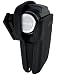 Photo : Sanyo VPC-HCX1 Holster Case for HD1, HD1a and HD2 Camcorders
