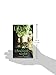 Chained by Night (2) (Moonbound Clan Vampires)