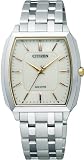 CITIZEN (シチズン) 腕時計 FORMA フォルマ Eco-Drive エコ・ドライブ 電波時計 FRB59-2522 メンズの画像