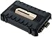 Kenwood KAC-7404 4/3/2 Channel Power Amplifier