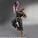 SUPER STREET FIGHTER IV PLAY ARTS改 Vol.2 Gouki 【豪鬼】_s-4