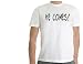 He Comes! (True Blood) Tshirt