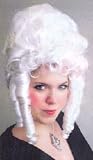 Colonial Lady B