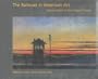 Railroad in American Art: Representations of Technological Change