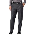 Merona® Wool Suit Pants - Charcoal